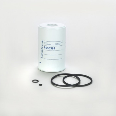 Donaldson® P550394 Üzemanyagszűrő