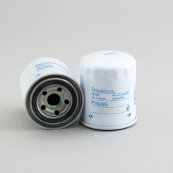 Donaldson® P550405 Üzemanyagszűrő