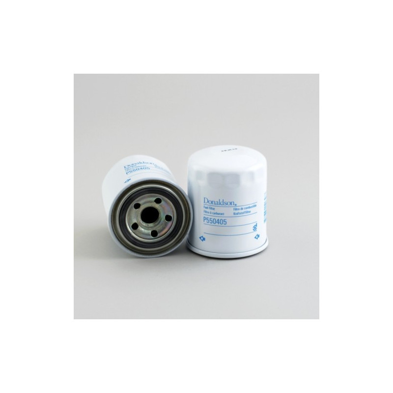 Donaldson® P550405 Üzemanyagszűrő