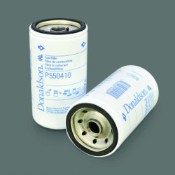 Donaldson® P550410 Üzemanyagszűrő