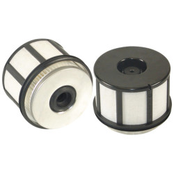 Donaldson® P550437 Üzemanyagszűrő