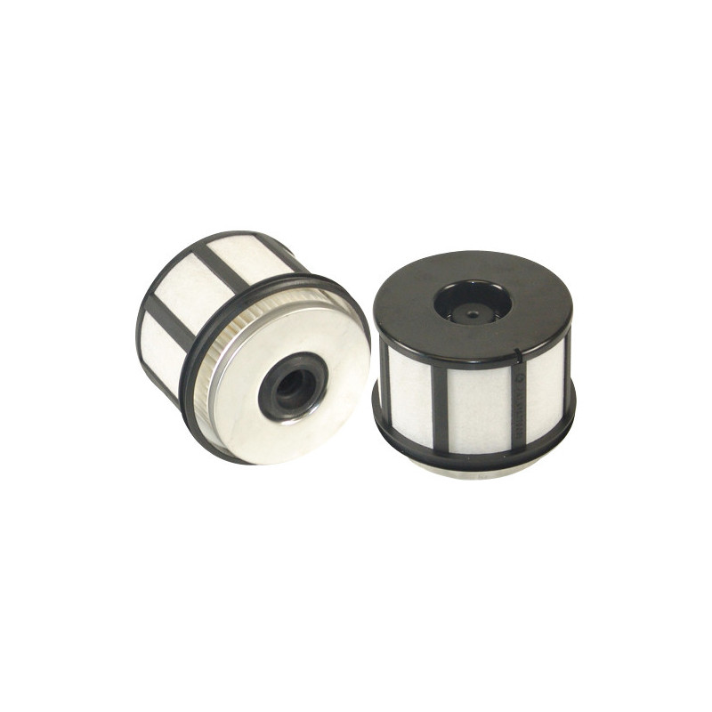 Donaldson® P550437 Üzemanyagszűrő Donaldson® P550437 Üzemanyagszűrő