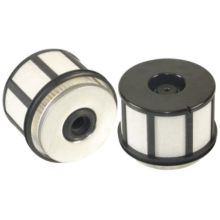 Donaldson® P550437 Üzemanyagszűrő