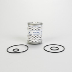 Donaldson® P550460 Üzemanyagszűrő