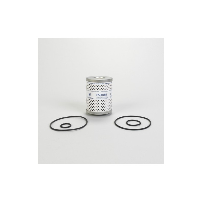 Donaldson® P550460 Üzemanyagszűrő Donaldson® P550460 Üzemanyagszűrő