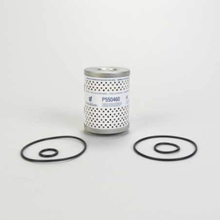 Donaldson® P550460 Üzemanyagszűrő
