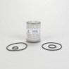 Donaldson® P550460 Üzemanyagszűrő