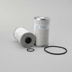 Donaldson® P550463 Üzemanyagszűrő