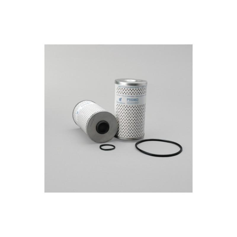 Donaldson® P550463 Üzemanyagszűrő Donaldson® P550463 Üzemanyagszűrő