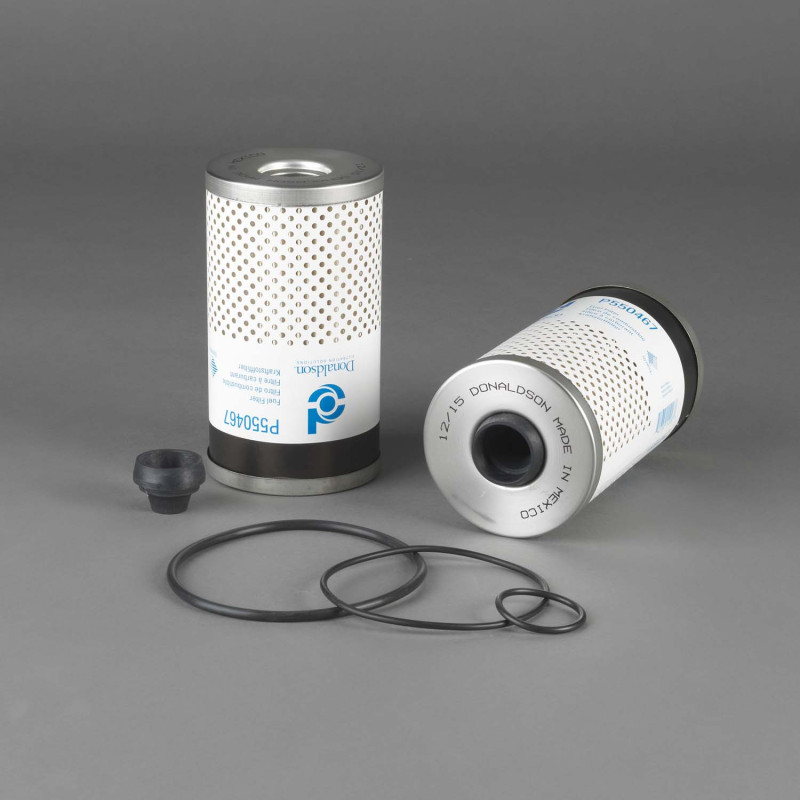 Donaldson® P550467 Üzemanyagszűrő