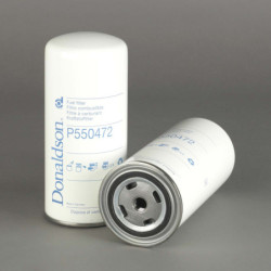 Donaldson® P550472 Üzemanyagszűrő