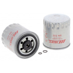 Donaldson® P550473 Üzemanyagszűrő