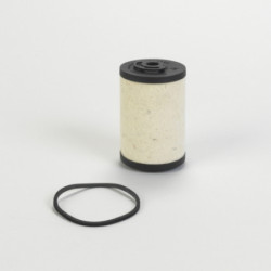 Donaldson® P550481 Üzemanyagszűrő