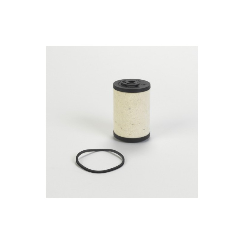 Donaldson® P550481 Üzemanyagszűrő