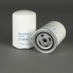 Donaldson® P550494 Üzemanyagszűrő