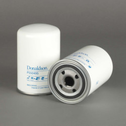 Donaldson® P550495 Üzemanyagszűrő