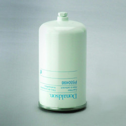 Donaldson® P550498 Üzemanyagszűrő