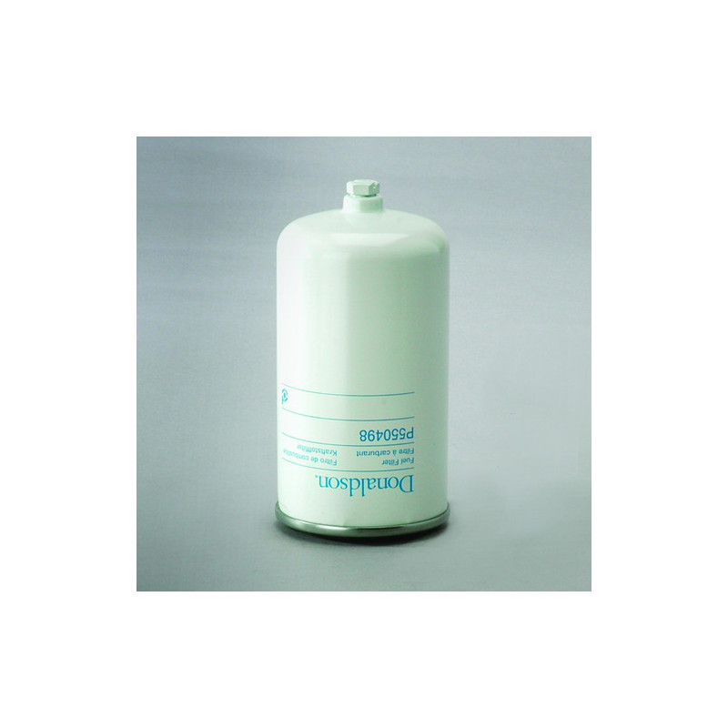 Donaldson® P550498 Üzemanyagszűrő