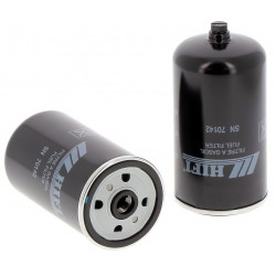Donaldson® P550498 Üzemanyagszűrő