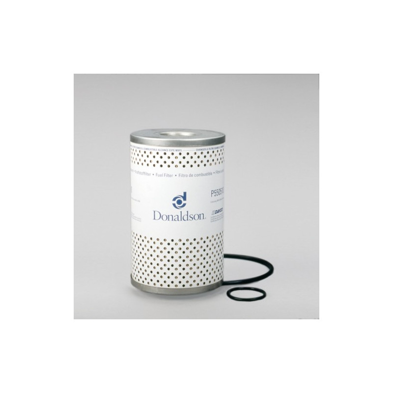 Donaldson® P550510 Üzemanyagszűrő