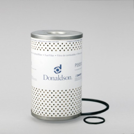 Donaldson® P550510 Üzemanyagszűrő