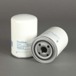 Donaldson® P550515 Üzemanyagszűrő
