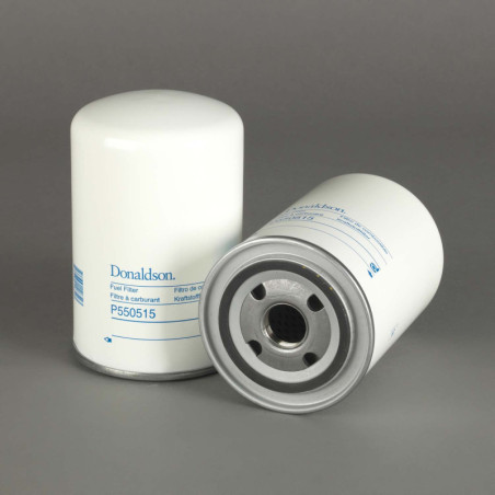 Donaldson® P550515 Üzemanyagszűrő