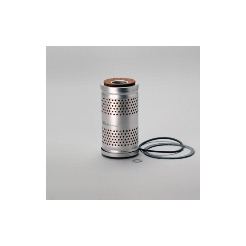 Donaldson® P550522 Üzemanyagszűrő Donaldson® P550522 Üzemanyagszűrő