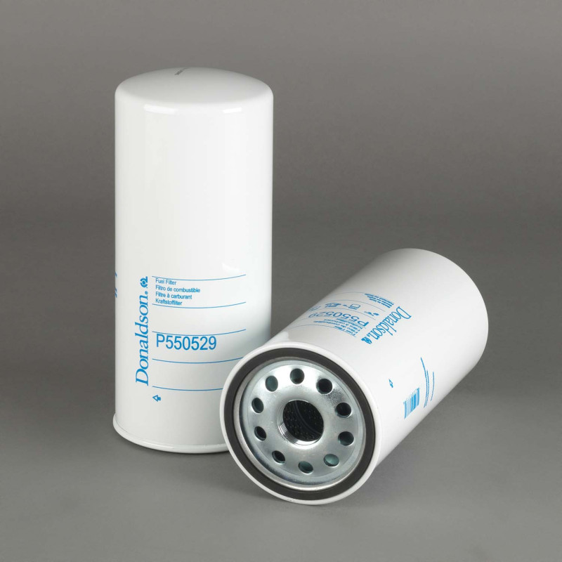 Donaldson® P550529 Üzemanyagszűrő Donaldson® P550529 Üzemanyagszűrő
