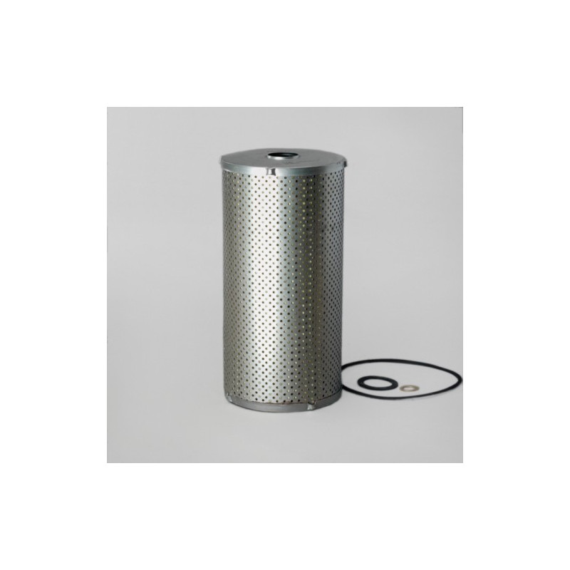 Donaldson® P550547 Üzemanyagszűrő Donaldson® P550547 Üzemanyagszűrő
