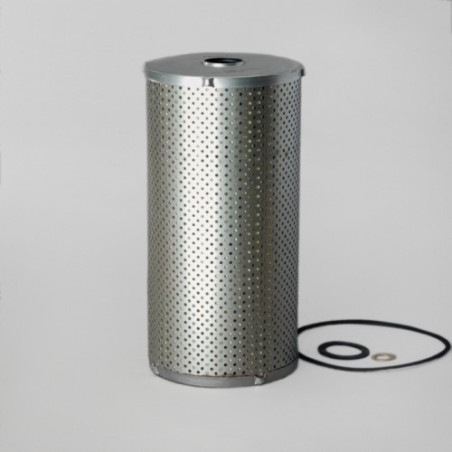 Donaldson® P550547 Üzemanyagszűrő