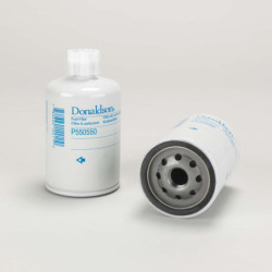 Donaldson® P550550 Üzemanyagszűrő