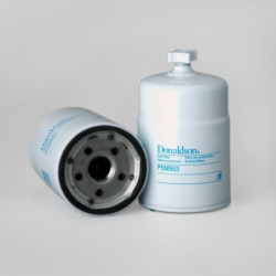 Donaldson® P550553 Üzemanyagszűrő