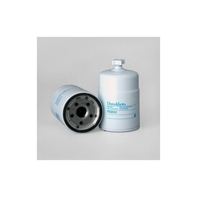 Donaldson® P550553 Üzemanyagszűrő