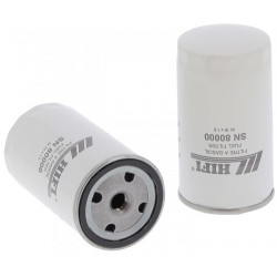 Donaldson® P550587 Üzemanyagszűrő
