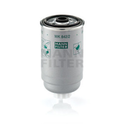 Donaldson® P550588 Üzemanyagszűrő