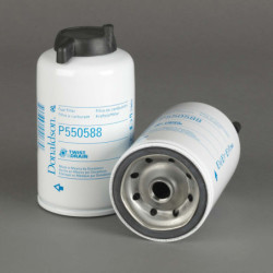 Donaldson® P550588 Üzemanyagszűrő