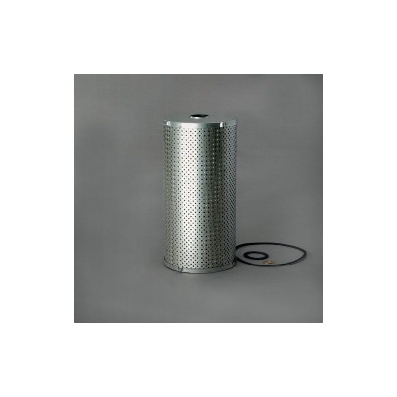 Donaldson® P550607 Üzemanyagszűrő Donaldson® P550607 Üzemanyagszűrő