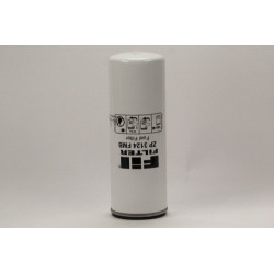 Donaldson® P550625 Üzemanyagszűrő