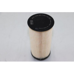 Donaldson® P550628 Üzemanyagszűrő