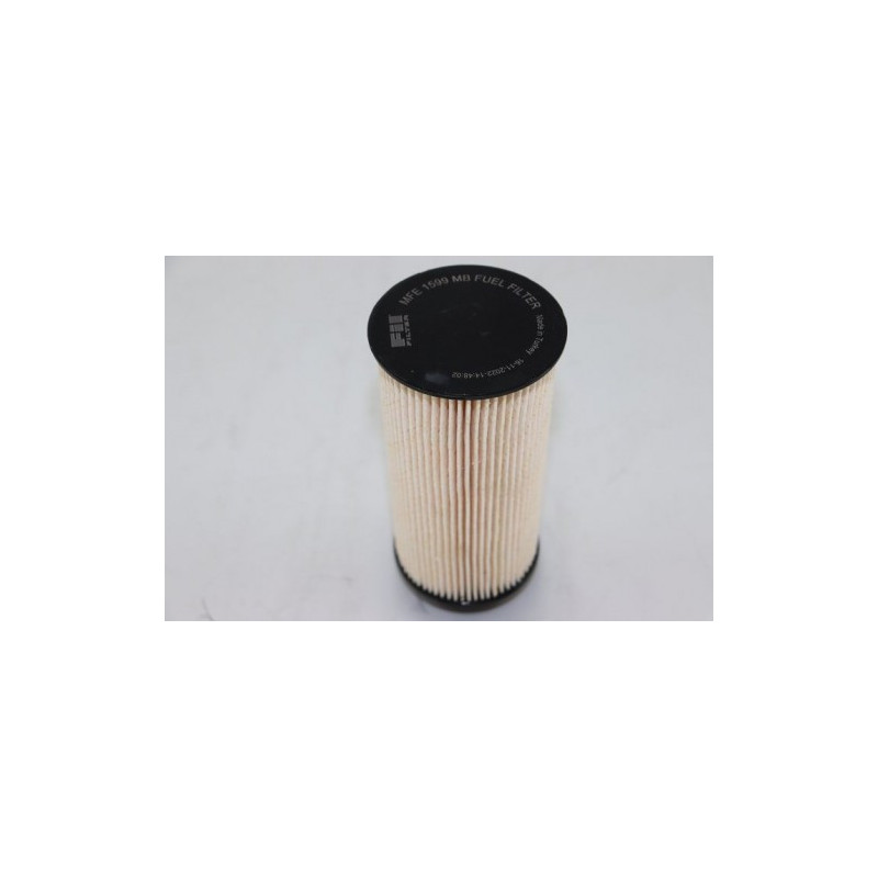 Donaldson® P550628 Üzemanyagszűrő Donaldson® P550628 Üzemanyagszűrő