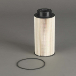 Donaldson® P550628 Üzemanyagszűrő