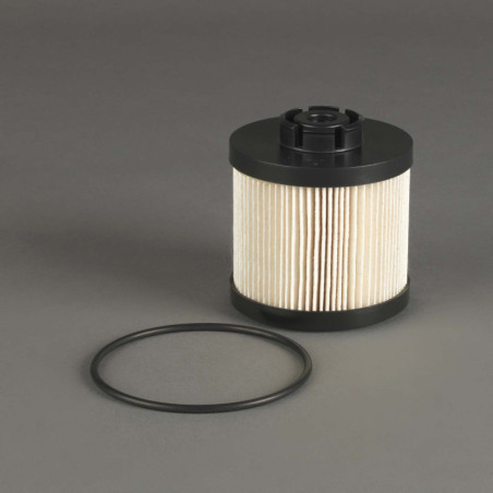 Donaldson® P550632 Üzemanyagszűrő