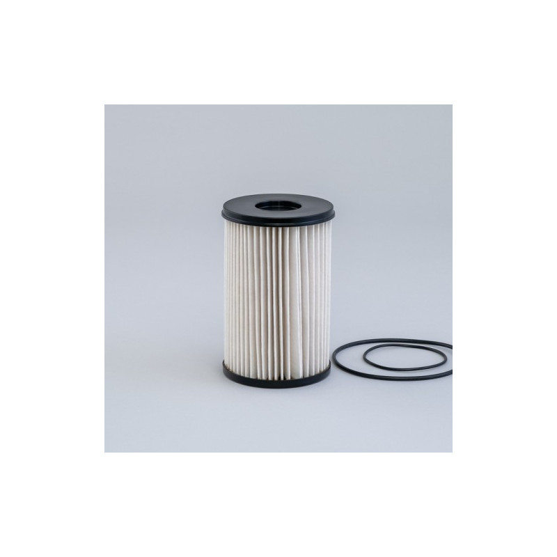 Donaldson® P550657 Üzemanyagszűrő