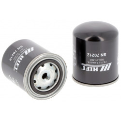 Donaldson® P550662 Üzemanyagszűrő