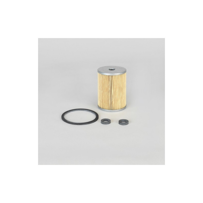 Donaldson® P550672 Üzemanyagszűrő