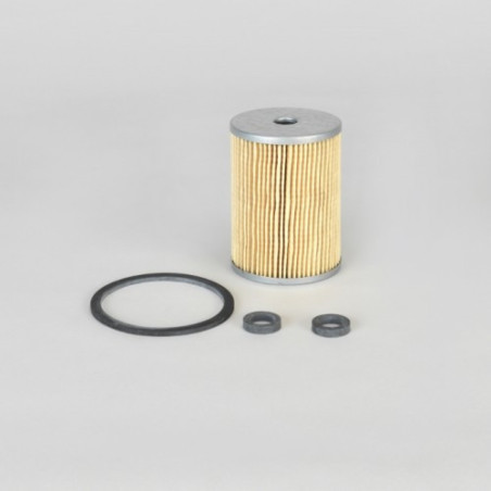 Donaldson® P550672 Üzemanyagszűrő