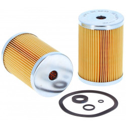 Donaldson® P550672 Üzemanyagszűrő