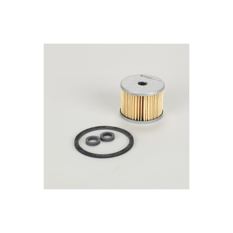 Donaldson® P550673 Üzemanyagszűrő Donaldson® P550673 Üzemanyagszűrő