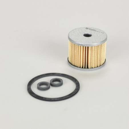 Donaldson® P550673 Üzemanyagszűrő